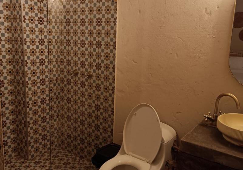 سرير فى غرفة مشتركه, Huahin Euro City