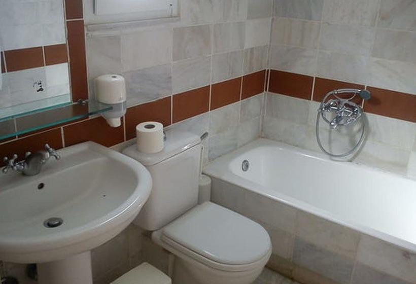 استودیوی استاندارد, Panselinos