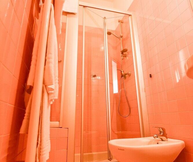 غرفة قياسية, Quo Vadis