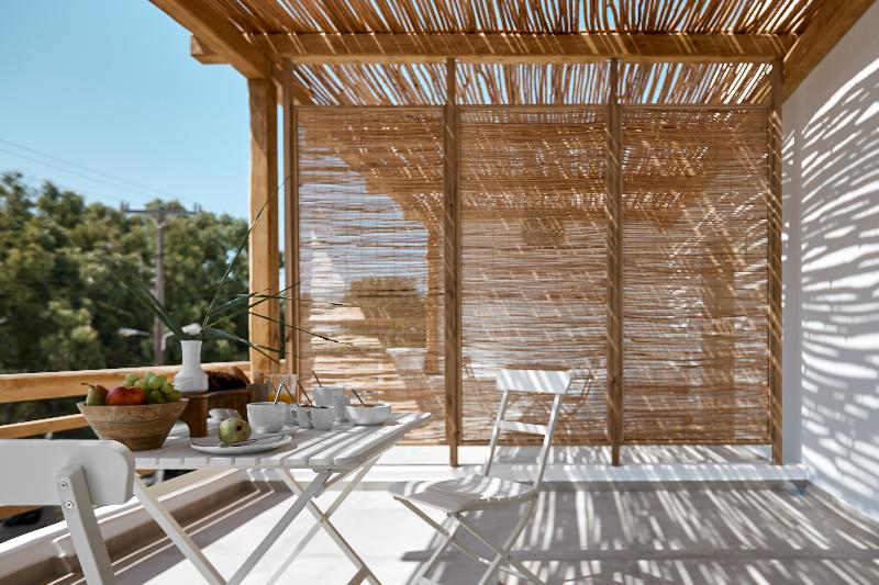 غرفة قياسية فردية, Quo Vadis