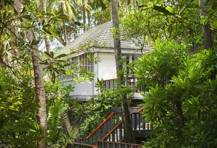 בית, חדר שינה 1, The Surin Phuket