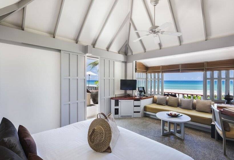 סוויטה, The Surin Phuket