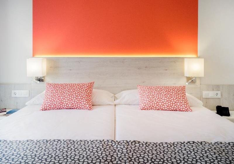 غرفة بريميوم, Millennium Hotel Wuxi