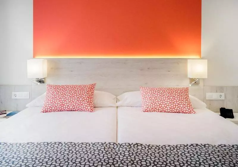 プレミアムルーム, Millennium Hotel Wuxi