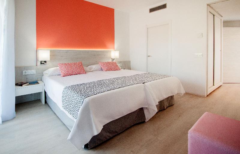 غرفة بريميوم, Millennium Hotel Wuxi