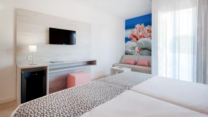 غرفة بريميوم, Millennium Hotel Wuxi