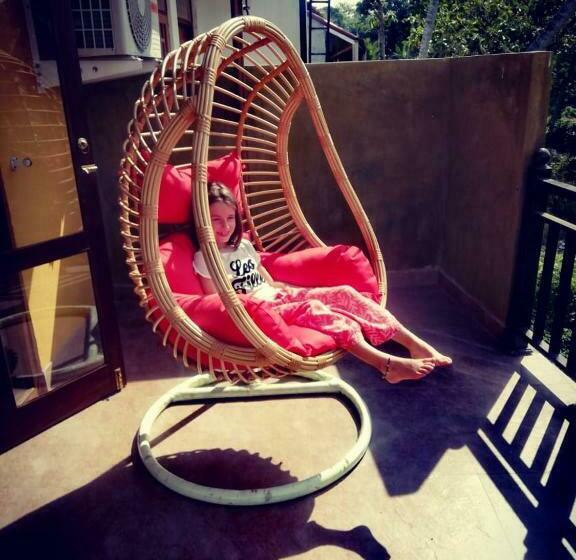 חדר סטנדרט לארבעה, Canal S Edge