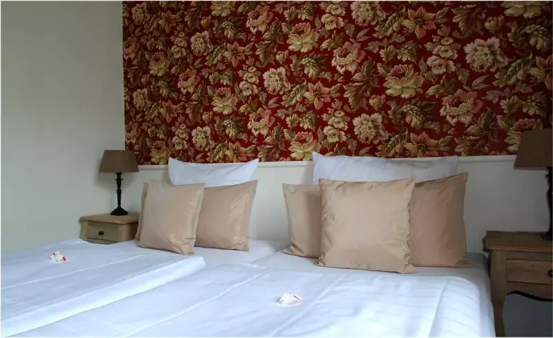 スタンダードルーム, Comfort Inn & Suites Fultondale Gardendale I65