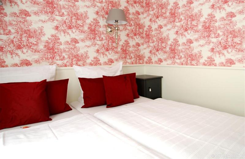 Номер Стандарт, Comfort Inn & Suites Fultondale Gardendale I65