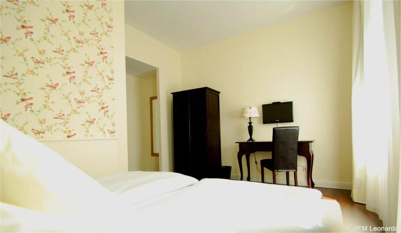 Номер Стандарт, Comfort Inn & Suites Fultondale Gardendale I65