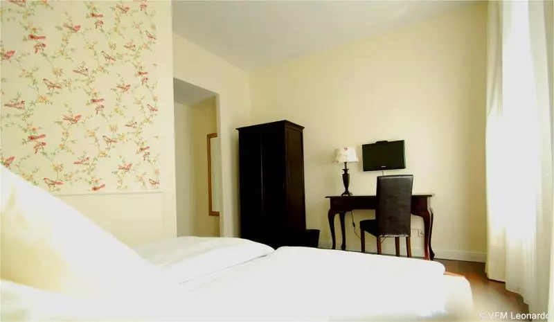 スタンダードルーム, Comfort Inn & Suites Fultondale Gardendale I65