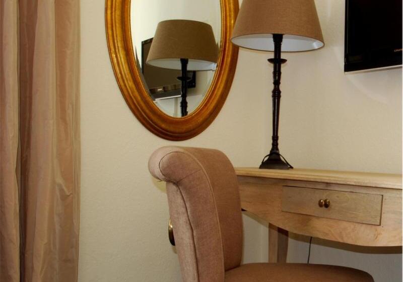 Номер Стандарт, Comfort Inn & Suites Fultondale Gardendale I65