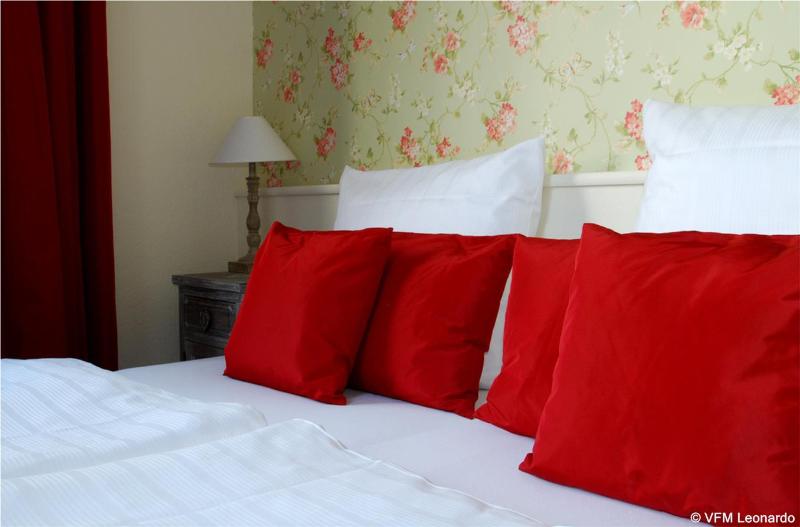 Номер Стандарт, Comfort Inn & Suites Fultondale Gardendale I65