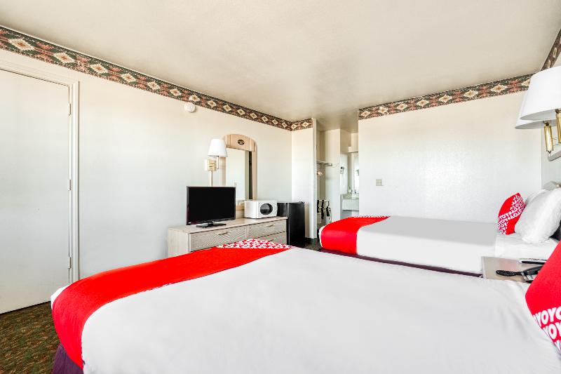 اتاق استاندارد, Holiday Inn Express & Suites West By Ihg