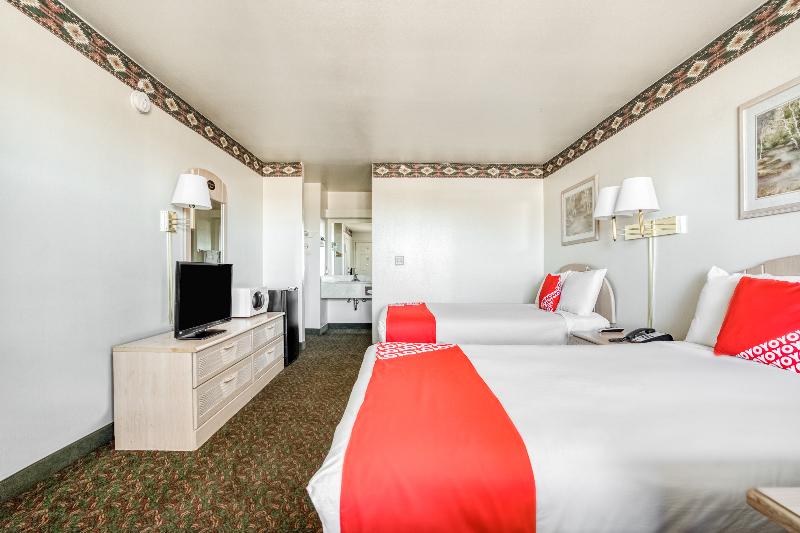 اتاق استاندارد, Holiday Inn Express & Suites West By Ihg