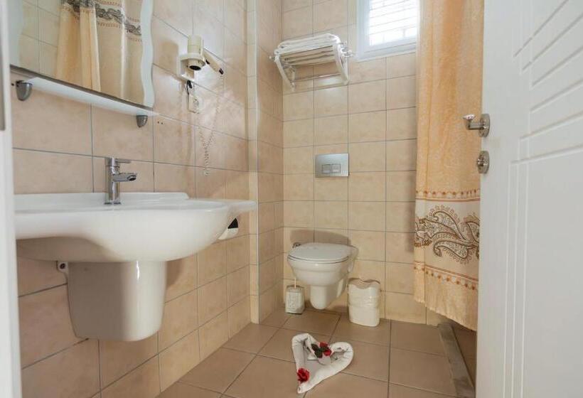 اتاق خانوادگی, Far Life