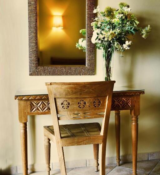 复式房间, Rastoni Hotel Aegina