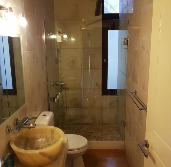 Бунгало Стандарт, Rastoni Hotel Aegina