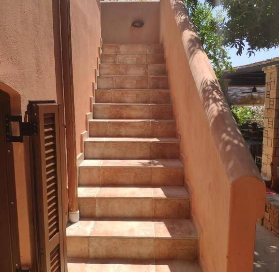 复式房间, Rastoni Hotel Aegina