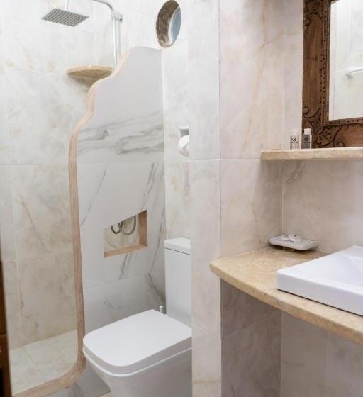 شقة عائلية, Alexandros By The Beach   Serifos