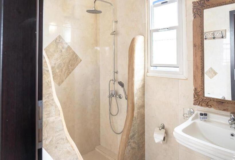 غرفة تنفيذية, Alexandros By The Beach   Serifos