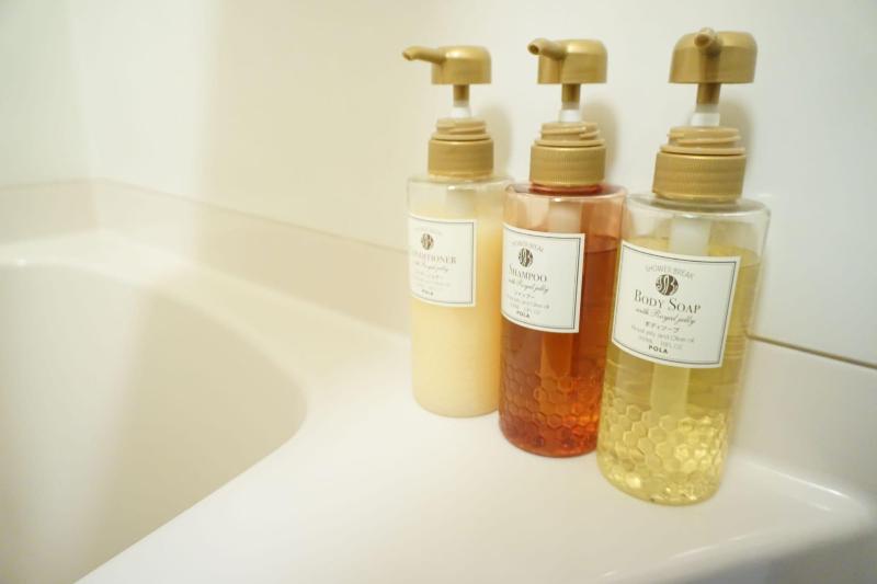 Номер Стандарт Трехместный, Benikea Calton Hotel Fukuoka Tenjin