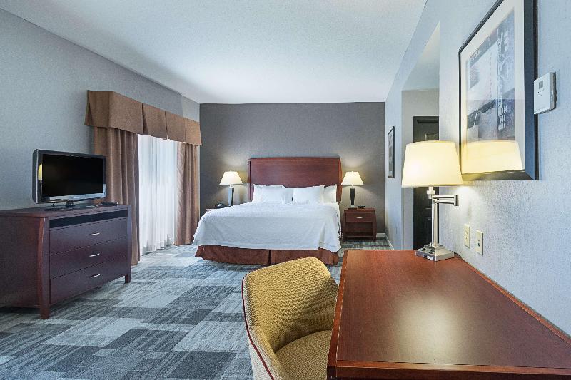 Номер Superior, Benikea Calton Hotel Fukuoka Tenjin