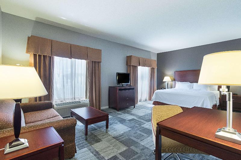 Номер Superior, Benikea Calton Hotel Fukuoka Tenjin