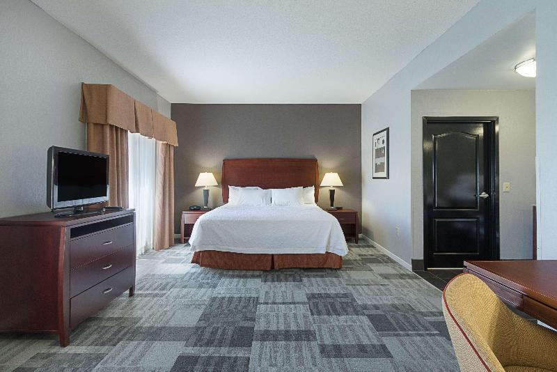 Номер Superior, Benikea Calton Hotel Fukuoka Tenjin