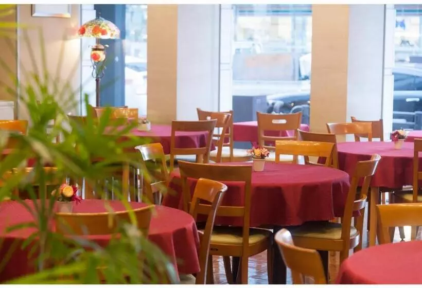スタンダードトリプルルーム, Benikea Calton Hotel Fukuoka Tenjin