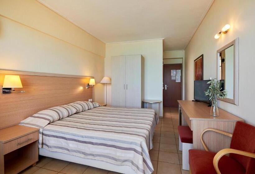 스탠다드 룸, Nautica Bay