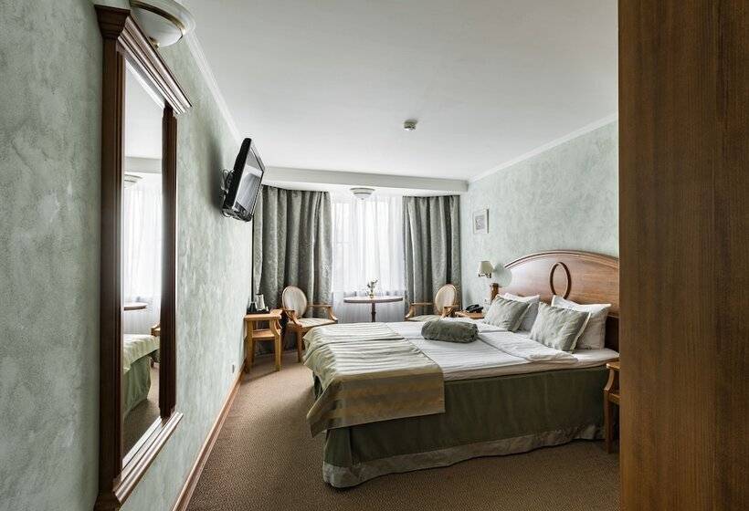 חדר סטנדרט, 3 Mosta