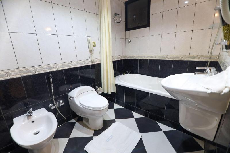 غرفة ديلوكس, Holiday Inn Saskatoon Downtown, An Ihg