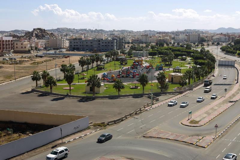 豪华房间, Holiday Inn Saskatoon Downtown, An Ihg