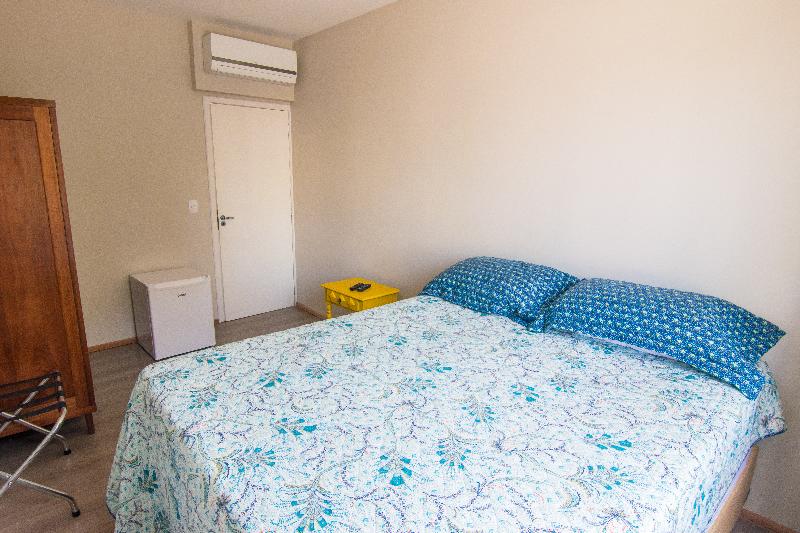 غرفة سوبيريور, Holiday Inn Saskatoon Downtown, An Ihg