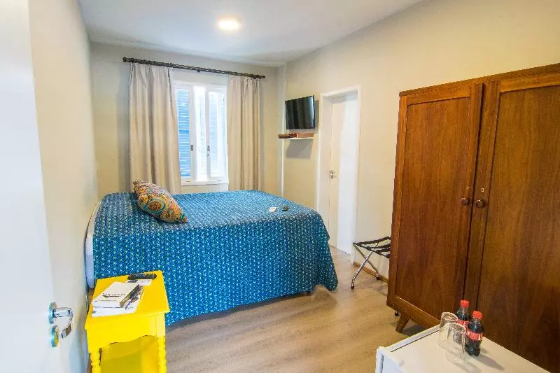 اتاق سوپریور, Holiday Inn Saskatoon Downtown, An Ihg