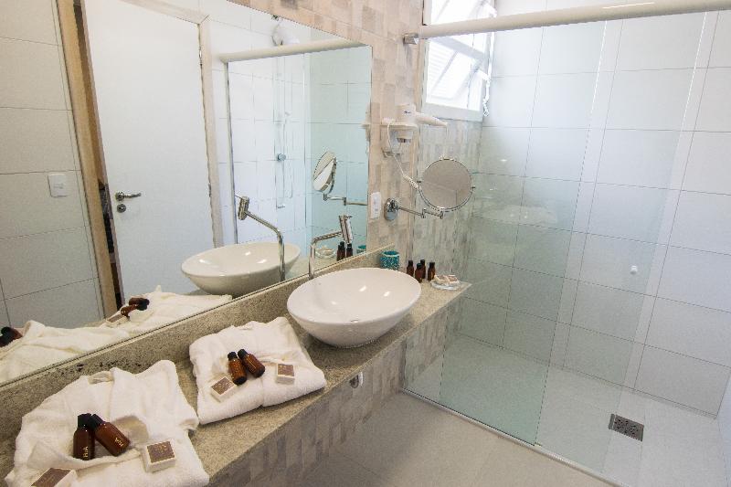 高级大房间, Holiday Inn Saskatoon Downtown, An Ihg
