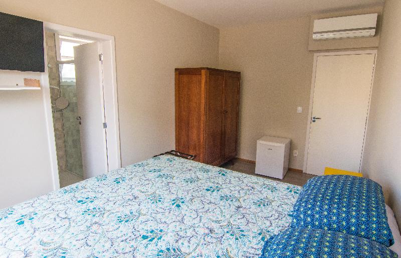 高级大房间, Holiday Inn Saskatoon Downtown, An Ihg