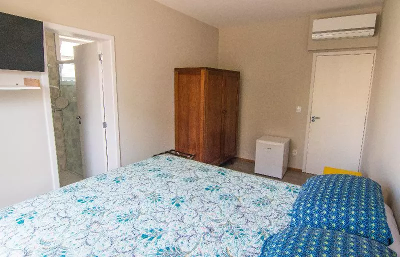اتاق سوپریور, Holiday Inn Saskatoon Downtown, An Ihg