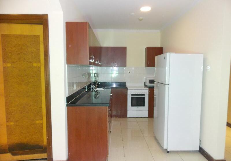 스탠다드 룸, Plaza Hotel Shimonoseki