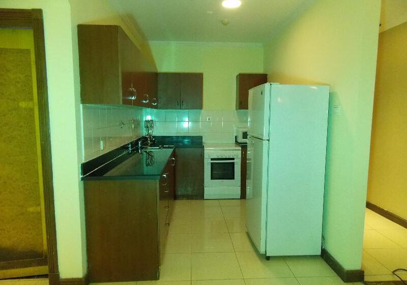 스탠다드 룸, Plaza Hotel Shimonoseki