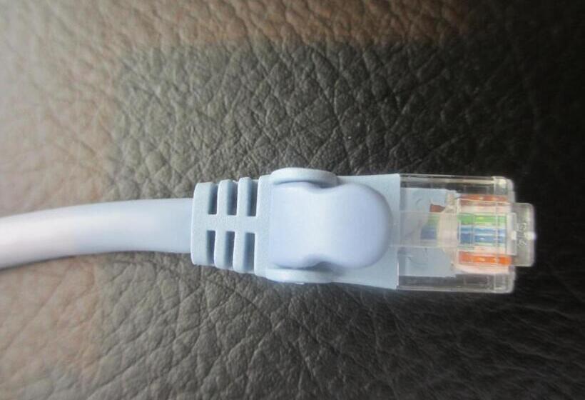 スタンダードシングルルーム, Route Inn Hakata Ekimae Hakataguchi