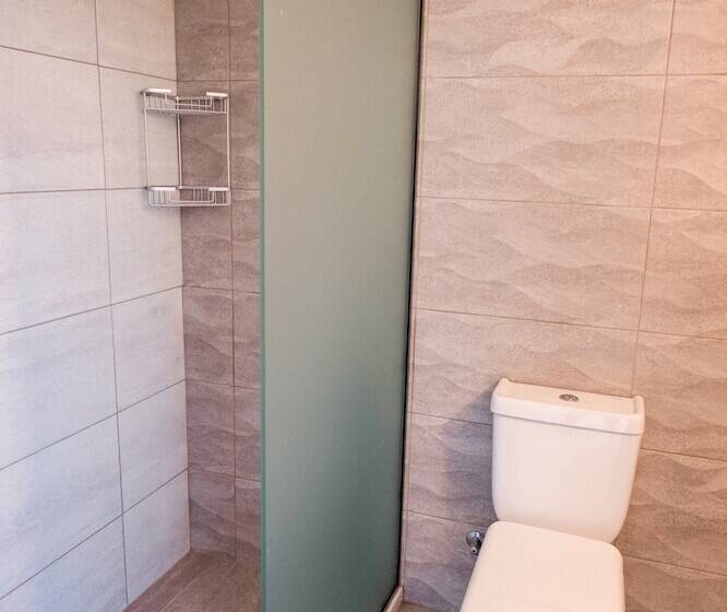 استوديو سوبيريور مطل على حمام السباحة, Mastorakis Hotel And Studios