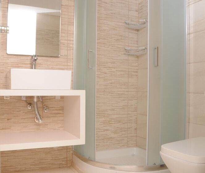 استوديو سوبيريور مطل على حمام السباحة, Mastorakis Hotel And Studios