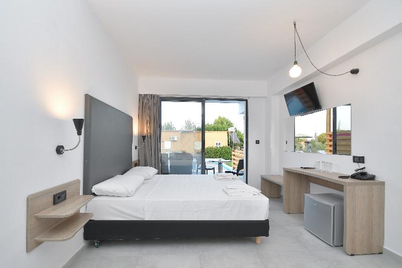 إستوديو قياسى, Candlewood Suites Texarkana, An Ihg