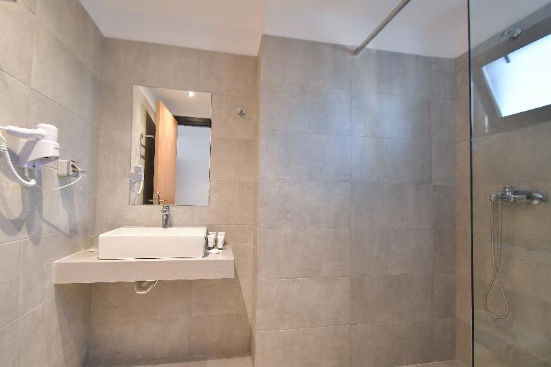 استودیوی استاندارد, Candlewood Suites Texarkana, An Ihg