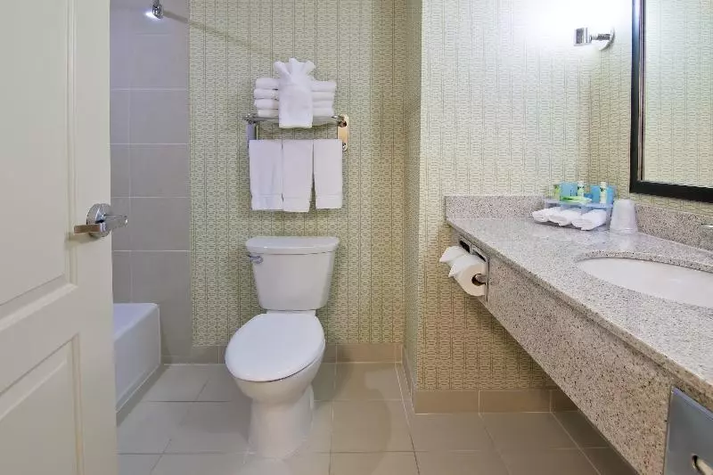 スタンダードルーム, Georgia Plus   All Inclusive