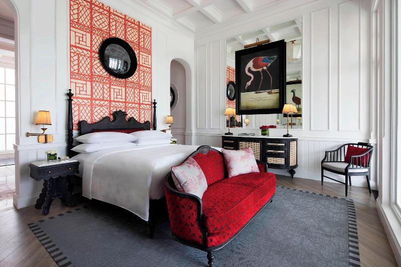 Номер Стандарт, Fairfield Inn & Suites By Marriott Rockford