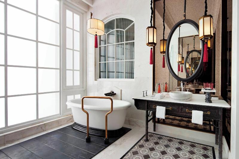 Номер Стандарт, Fairfield Inn & Suites By Marriott Rockford