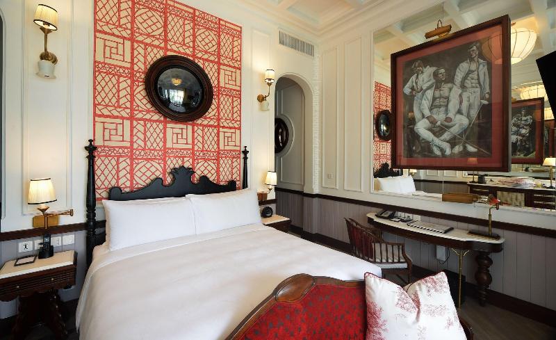 Номер Стандарт, Fairfield Inn & Suites By Marriott Rockford